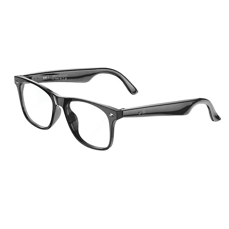 Smart AI Glasses – Bluetooth, Translation, Music & Calling (different models available) – view 25