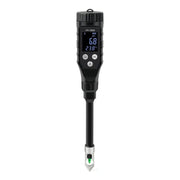 Smart Bluetooth Soil pH Meter 0–14 for Plants & Hydroponics – view 14