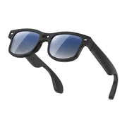 Smart Cycling Glasses – 8MP Camera, Bluetooth Calling, Translation – view 20