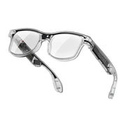 Smart Cycling Glasses – 8MP Camera, Bluetooth Calling, Translation – view 21