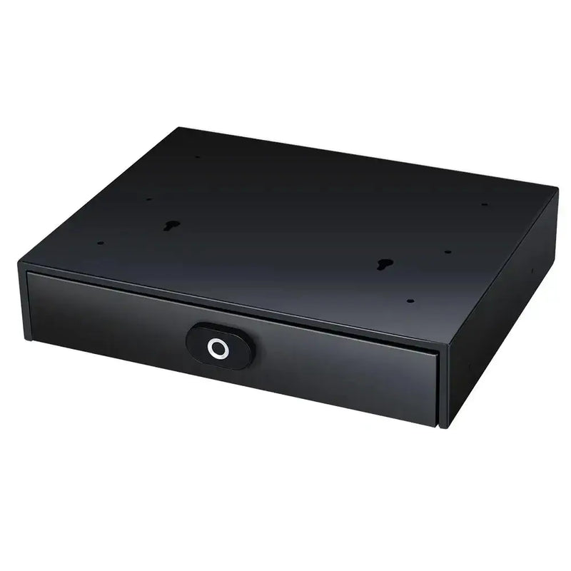 Habicare SS Smart Fingerprint Identification Safe Smart Fingerprint Identification Safe