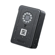 Smart Fingerprint Key Lock Box (different models available) – view 5