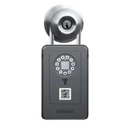 Smart Fingerprint Key Lock Box (different models available) – view 2
