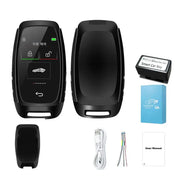 Smart Key Display Key – Universal Modified (different sets available) – view 16