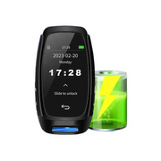 Smart Key Display Key – Universal Modified (different sets available) – view 5