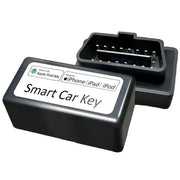 Smart Key Display Key – Universal Modified (different sets available) – view 12