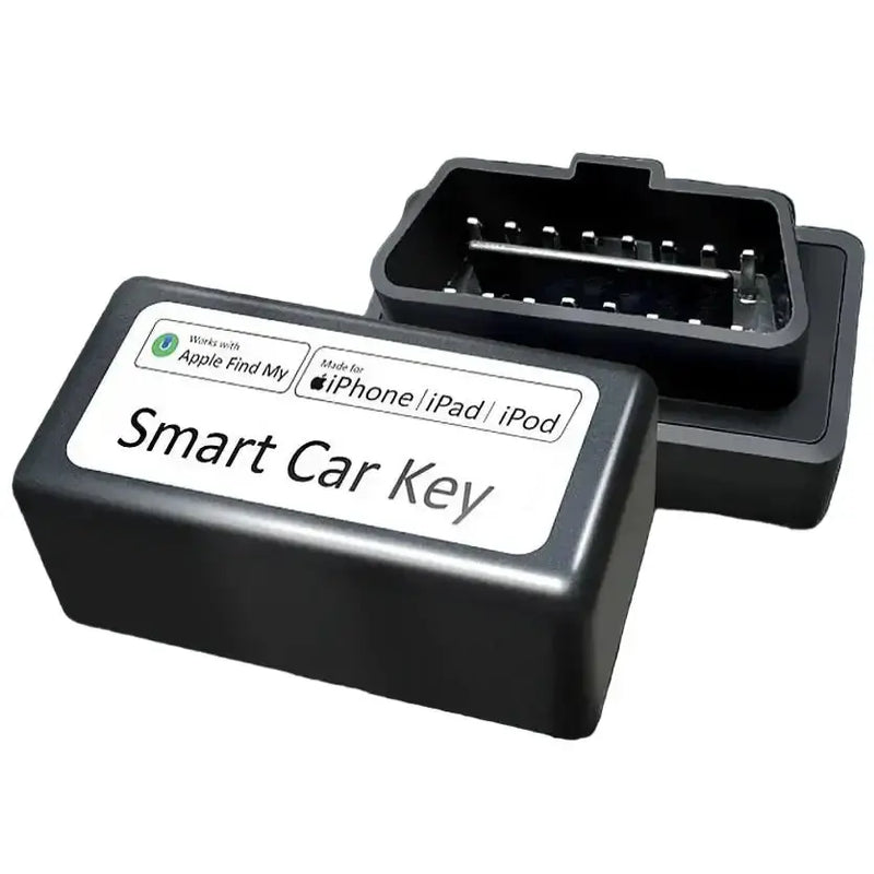 Smart Key Display Key – Universal Modified (different sets available) – view 12
