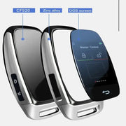 Smart Key Display Key – Universal Modified (different sets available) – view 9