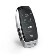 Smart Key Display Key – Universal Modified (different sets available) – view 3