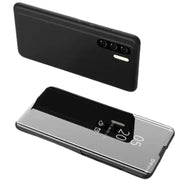 Habicare 9eight5 Smart Mirror Flip Case for Samsung Galaxy Series Smart Mirror Flip Case for Samsung Galaxy Series