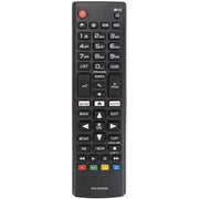 9eight5 Electronics Smart TV Remote (LG TV’s) Smart TV Remote (LG TV’s)