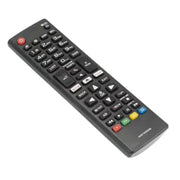9eight5 Electronics Smart TV Remote (LG TV’s) Smart TV Remote (LG TV’s)