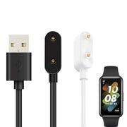 Habicare TWS Smartwatch Charger Cable for Huawei & Honor Bands Smartwatch Charger Cable for Huawei & Honor Bands
