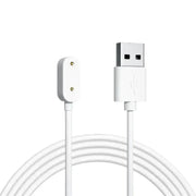 Habicare TWS Smartwatch Charger Cable for Huawei & Honor Bands Smartwatch Charger Cable for Huawei & Honor Bands