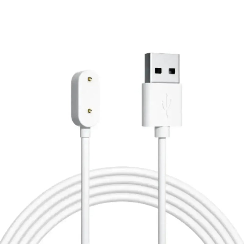 Habicare TWS Smartwatch Charger Cable for Huawei & Honor Bands Smartwatch Charger Cable for Huawei & Honor Bands