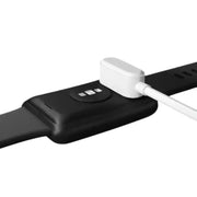 Habicare TWS Smartwatch Charger Cable for Huawei & Honor Bands Smartwatch Charger Cable for Huawei & Honor Bands