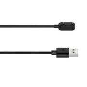 Habicare TWS Smartwatch Charger Cable for Huawei & Honor Bands Smartwatch Charger Cable for Huawei & Honor Bands