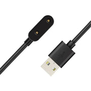 Habicare TWS Smartwatch Charger Cable for Huawei & Honor Bands Smartwatch Charger Cable for Huawei & Honor Bands