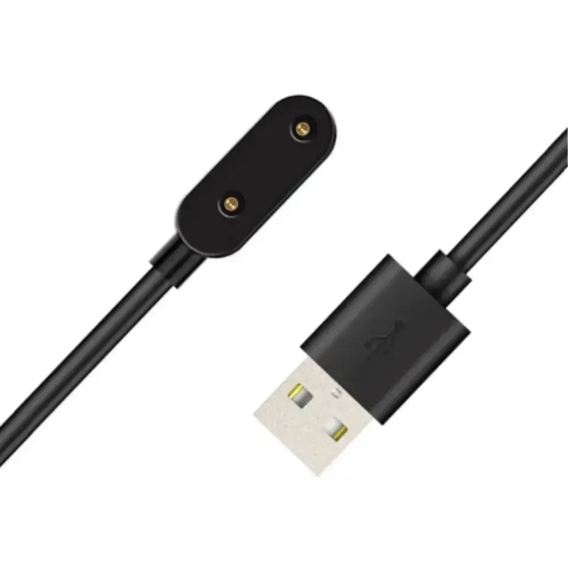 Habicare TWS Smartwatch Charger Cable for Huawei & Honor Bands Smartwatch Charger Cable for Huawei & Honor Bands