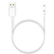 Habicare TWS Smartwatch Charger Cable for Huawei & Honor Bands Smartwatch Charger Cable for Huawei & Honor Bands