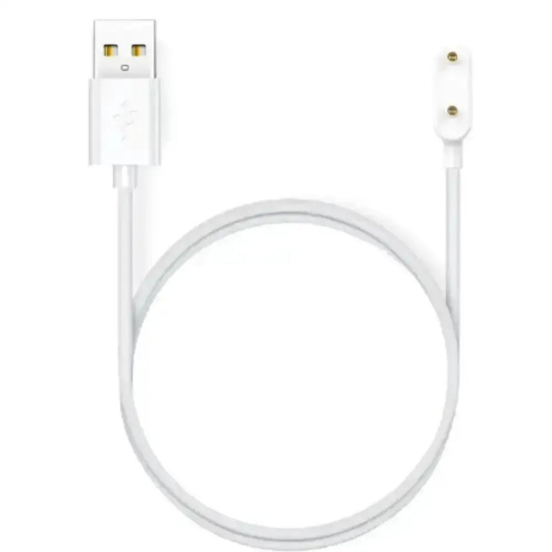 Habicare TWS Smartwatch Charger Cable for Huawei & Honor Bands Smartwatch Charger Cable for Huawei & Honor Bands