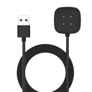 Habicare TWS Smartwatch Charger for Fitbit Sense 2 & Versa 3/4 Smartwatch Charger for Fitbit Sense 2 & Versa 3/4