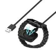 Habicare TWS Smartwatch Charging Cable for Oppo Watch Series Smartwatch Charging Cable for Oppo Watch Series