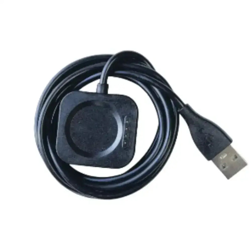 Habicare TWS Smartwatch Charging Cable for Oppo Watch Series Smartwatch Charging Cable for Oppo Watch Series