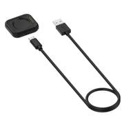 Habicare TWS Smartwatch Charging Cable for Oppo Watch Series Smartwatch Charging Cable for Oppo Watch Series