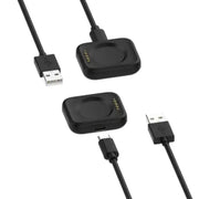 Habicare TWS Smartwatch Charging Cable for Oppo Watch Series Smartwatch Charging Cable for Oppo Watch Series