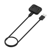 Habicare TWS Smartwatch Charging Cable for Oppo Watch Series Smartwatch Charging Cable for Oppo Watch Series