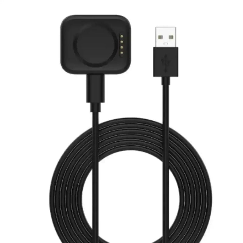 Habicare TWS Smartwatch Charging Cable for Oppo Watch Series Smartwatch Charging Cable for Oppo Watch Series