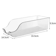 Soda Can Organizer – Dispenser (different sizes available) – view 16