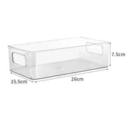 Soda Can Organizer – Dispenser (different sizes available) – view 14