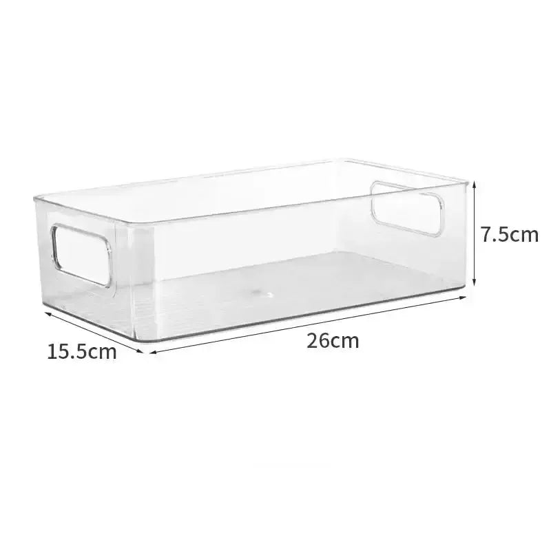 Soda Can Organizer – Dispenser (different sizes available) – view 14