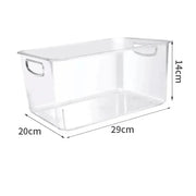 Soda Can Organizer – Dispenser (different sizes available) – view 13