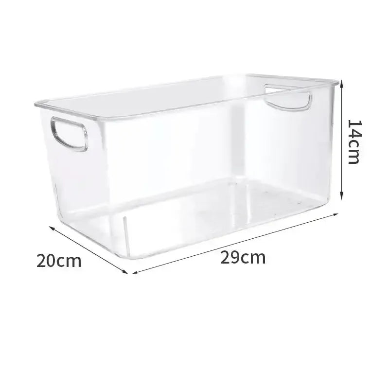Soda Can Organizer – Dispenser (different sizes available) – view 13