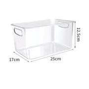 Soda Can Organizer – Dispenser (different sizes available) – view 12