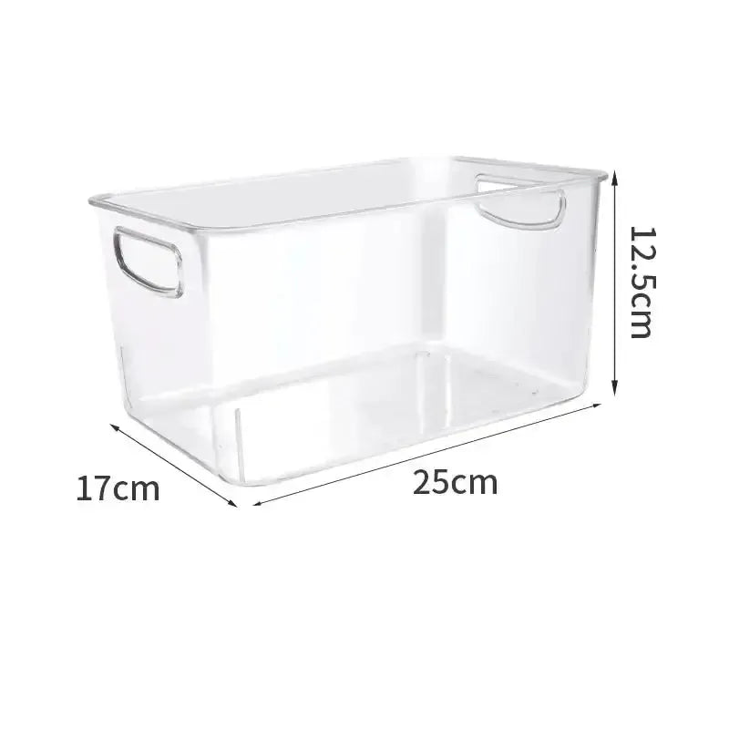 Soda Can Organizer – Dispenser (different sizes available) – view 12