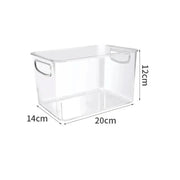 Soda Can Organizer – Dispenser (different sizes available) – view 15