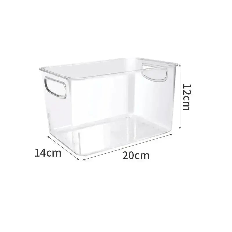 Soda Can Organizer – Dispenser (different sizes available) – view 15