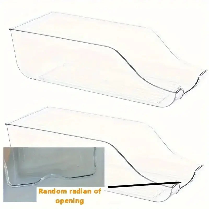 Soda Can Organizer – Dispenser (different sizes available) – view 8