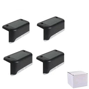 Habicare SS Solar LED Waterproof Outdoor Lights (4/8/16/32 Pack) Solar LED Waterproof Outdoor Lights (4/8/16/32 Pack)