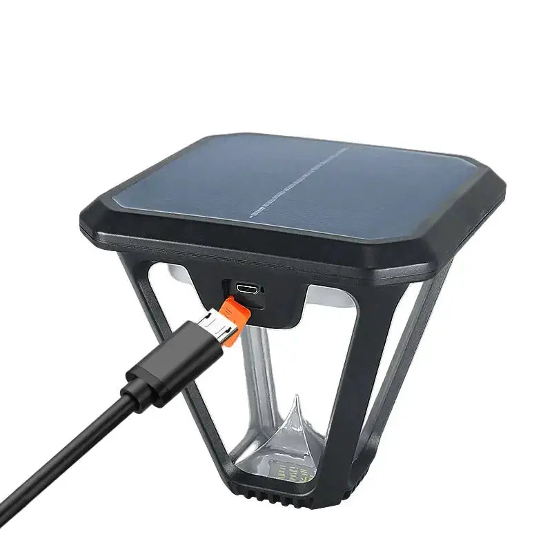 Habicare SS Solar Pathway Lights with Motion Sensor Solar Pathway Lights with Motion Sensor