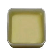 Habicare HBC Solder Lead-free Flux Paste Habicare Lead-Free Solder Paste for PCB Repair