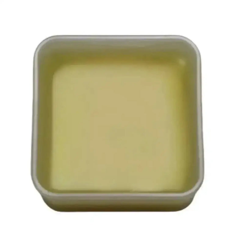 Habicare HBC Solder Lead-free Flux Paste Habicare Lead-Free Solder Paste for PCB Repair