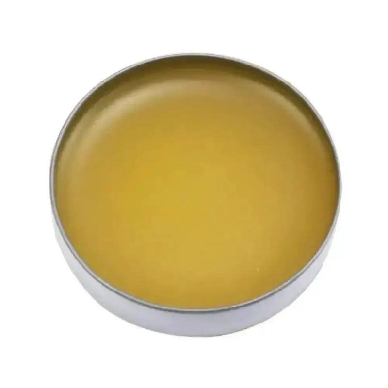 Habicare HBC Solder Lead-free Flux Paste Habicare Lead-Free Solder Paste for PCB Repair