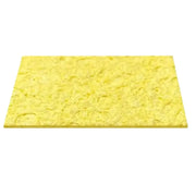 Habicare HBC Soldering Iron Tip Cleaning Ball & Sponge Habicare Soldering Tip Cleaning Kit