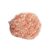 Habicare HBC Soldering Iron Tip Cleaning Ball & Sponge Habicare Soldering Tip Cleaning Kit