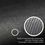 Solid Color Kitchen Mat – Non-Slip & Absorbent (4 colours available) – view 2